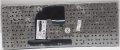 HP Probook 6460B 6465B Klavye Tuş Takımı 635768-001