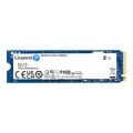 2TB KINGSTON NV3 SNV3S/2000G 6000/5000MB/S PCLE 4.