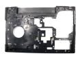 Lenovo Orijinal ideapad G510 20238 Notebook Alt Kasa Bottom Case