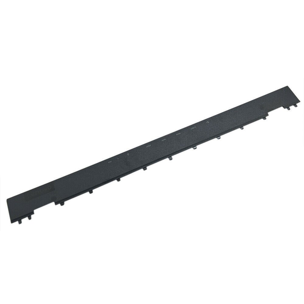 Lenovo Orijinal Legion 5P-15IMH05H 82AW Notebook Menteşe Kapağı Front