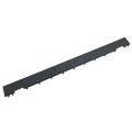 Lenovo Orijinal Legion 5P-15IMH05H 82AW Notebook Menteşe Kapağı Front