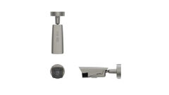 HIKVISION DS-TCG406-E 4 MP PLAKA OKUMA KAMERASI ANPR