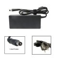 Orijinal Hp Envy 23-O009 23-O014 Kalın iğne Uç Adaptör Şarj Aleti