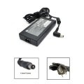 Orijinal Hp Envy 23-O009 23-O014 Kalın iğne Uç Adaptör Şarj Aleti