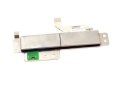 Dell Studio 1555 Touchpad Trackpad Tuşları KUH10A96D KUH10A97D