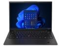 LENOVO THINKPAD X1 CARBON G10 21CCS03P00 i7-1260P 16GB 512GB SSD 14'' FDOS