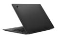 LENOVO THINKPAD X1 CARBON G10 21CCS03P00 i7-1260P 16GB 512GB SSD 14'' FDOS