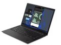 LENOVO THINKPAD X1 CARBON G10 21CCS03P00 i7-1260P 16GB 512GB SSD 14'' FDOS