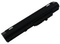 Casper MiniBook Serileri Notebook Batarya Pil