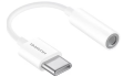 Huawei Type-C to 3.5mm Dönüştürücü Adaptör CM20