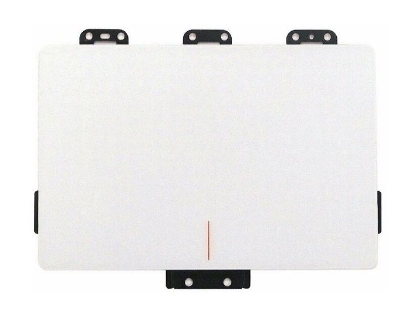 Lenovo Orijinal Yoga 700-14ISK 80QD Notebook Touchpad Trackpad TM-02334-001