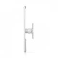 UBIQUITI 5GHZ  AP AC 16DBI 120DRC AIRMAX (LAP-120)