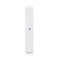 UBIQUITI 5GHZ  AP AC 16DBI 120DRC AIRMAX (LAP-120)