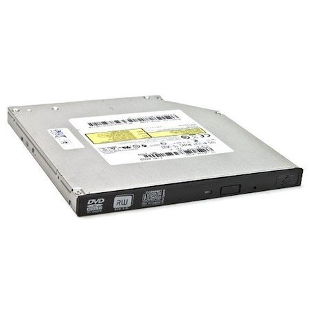 Sony Vaio SVE151 DVD-CD Sürücü