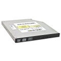Sony Vaio SVE151 DVD-CD Sürücü