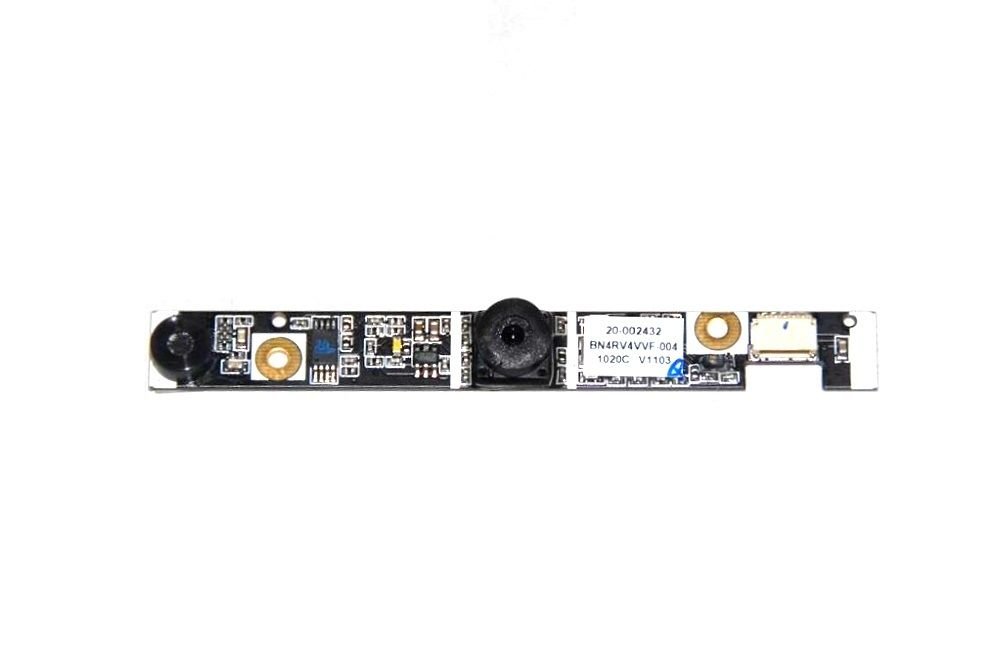 Orijinal Lenovo ideacentre B300 A300 B320 All in One Webcam Kamera 11011747