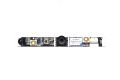 Orijinal Lenovo ideacentre B300 A300 B320 All in One Webcam Kamera 11011747