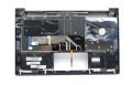 Lenovo Orijinal Yoga 5CB0X55890 4BLS2TALV10 Notebook Klavye Dahil Üst Klavye Kasa