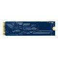 1TB KINGSTON NV3 SNV3S/1000G 6000/4000MB/S M.2 NVMe PCIe 4.0