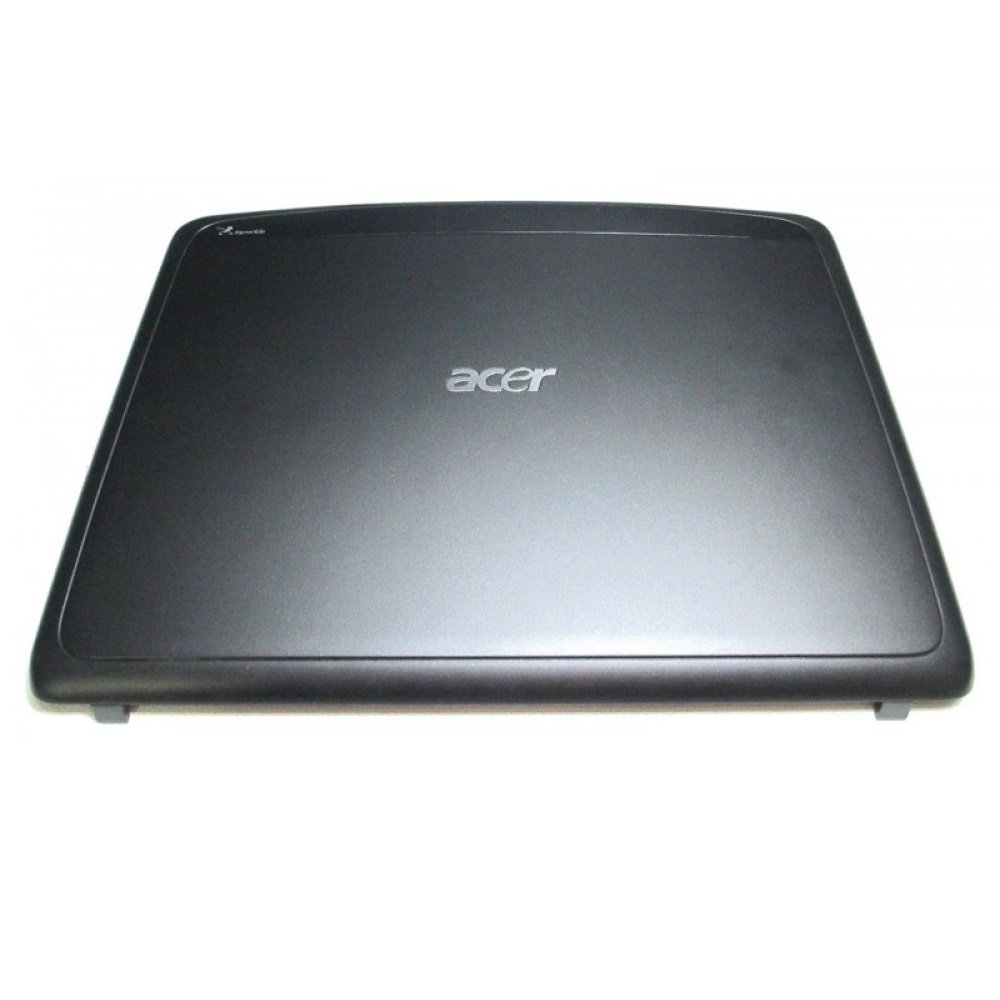 Acer Aspire 5315 5715 Ekran Arka Kasası Lcd Back Cover AP01K000400