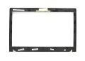 Lenovo Orijinal ideapad G500 20236 Notebook Mat Ekran Ön Çerçeve Bezel AP0Y0000200