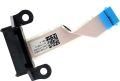 Lenovo Orijinal V510-14IKB 80WR DVD CD Sürücü Connector Soketi DD0LV7CD000