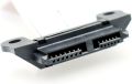 Lenovo Orijinal V510-14IKB 80WR DVD CD Sürücü Connector Soketi DD0LV7CD000