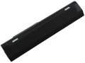 Datron Mobee N011 MS-N011 Notebook Batarya Pil