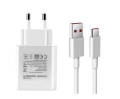 Huawei SuperCharge 40W Type-C Hızlı Şarj Aleti – CP84