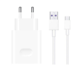 Huawei SuperCharge 40W Type-C Hızlı Şarj Aleti – CP84