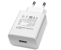 Huawei SuperCharge 40W Type-C Hızlı Şarj Aleti – CP84