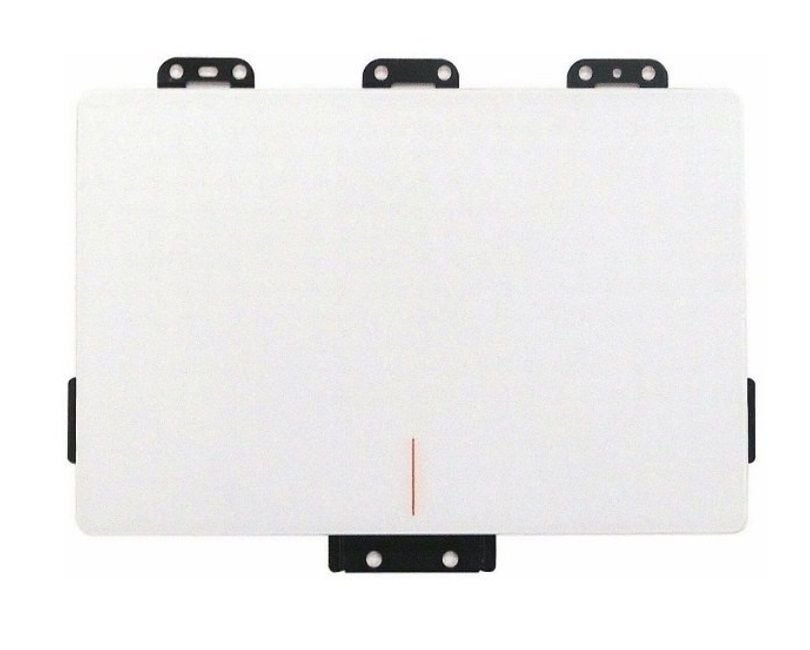Lenovo Orijinal Yoga 3-1470 80JH 80KQ Notebook Touchpad Trackpad TM-02334-001