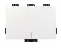 Lenovo Orijinal Yoga 3-1470 80JH 80KQ Notebook Touchpad Trackpad TM-02334-001