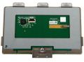 Lenovo Orijinal Yoga 3-1470 80JH 80KQ Notebook Touchpad Trackpad TM-02334-001