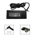 Orijinal Hp ADP-150XB 775626-003 Mavi iğne Uç Adaptör Şarj Aleti