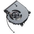 Asus VivoBook 15 V5200E V5200EA M4200u Notebook Cpu Sogutucu Cooling Fan