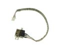 Dell Studio 1555 USB Port Kablolu