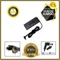Orijinal Sony Vaio 19.5V 4.7A Notebook Adaptör Şarj Aleti VGP-AC19V24
