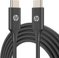 HP DHC-TC107-3M 3MT USB3.1 TYPE-C KABLO