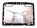 Acer Aspire 5315 5715 Ekran Arka Kasası Lcd Back Cover AP01K000R00
