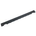 Lenovo Orijinal Legion 5P-15ARH05H 82GU Notebook Menteşe Kapağı Front