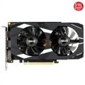 ASUS DUAL-GTX1650-O4GD6-P-EVO 4G GDDR6 HDMI 128BİT