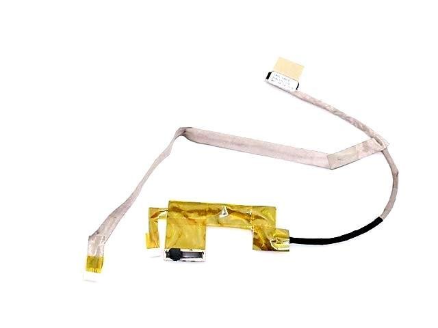 Lenovo Orijinal DDKL3DLC120 31043107 DDKL3DLC000 DD0KL3LC020 Lcd Ekran Data Flex Kablosu