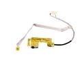 Lenovo Orijinal DDKL3DLC120 31043107 DDKL3DLC000 DD0KL3LC020 Lcd Ekran Data Flex Kablosu