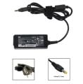 Orijinal Hp Mini PPP018H 496813-001 19V 1.58A Notebook Adaptör Şarj Aleti