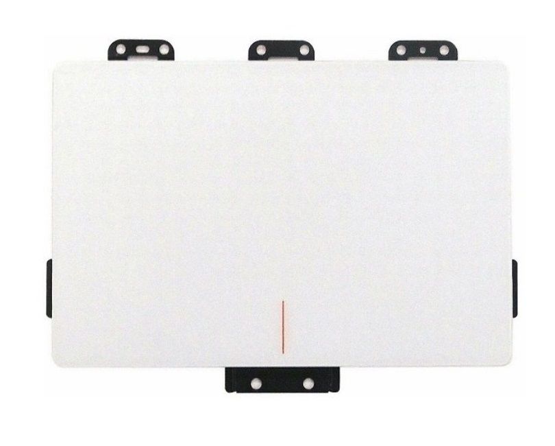 Lenovo Orijinal 80QD 80JH 80KQ Notebook Touchpad Trackpad TM-02334-001