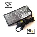 Orijinal Lenovo Yoga 9-15IMH5 20V 6.75A Usb Uç Notebook Adaptör Laptop Şarj Aleti 45N0554