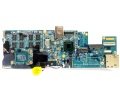 Lenovo Thinkpad X1 Carbon Gen 1 i7-3667U İşlemcili On Board Notebook Anakart 48.4RQ21.021