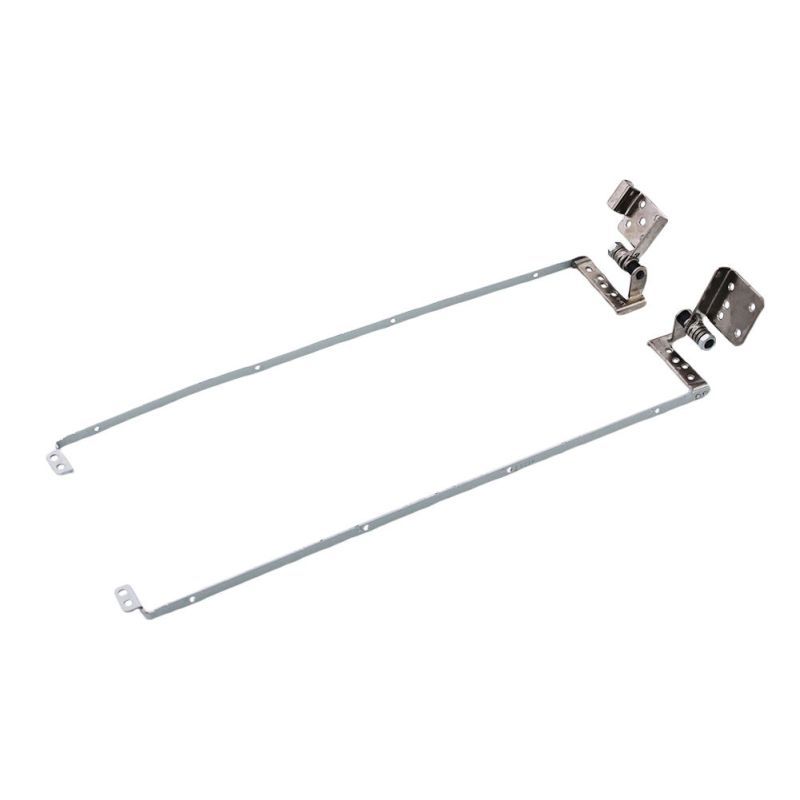 Toshiba Satellite C870 C870D Menteşe Hinge Takımı 13N0-ZXN0201 13N0-ZXN0101