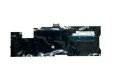 Lenovo Thinkpad X1 Carbon Gen 1 i7-3667U İşlemcili On Board Notebook Anakart 48.4RQ21.021